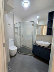 Blk 526 Serangoon North Avenue 4 (Serangoon), HDB 4 Rooms #566350531